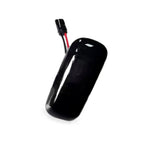 Side Marker Light for Audi A3 S3 A4 S4 A6 S6 RS6 (B6 B7 B8 C7)