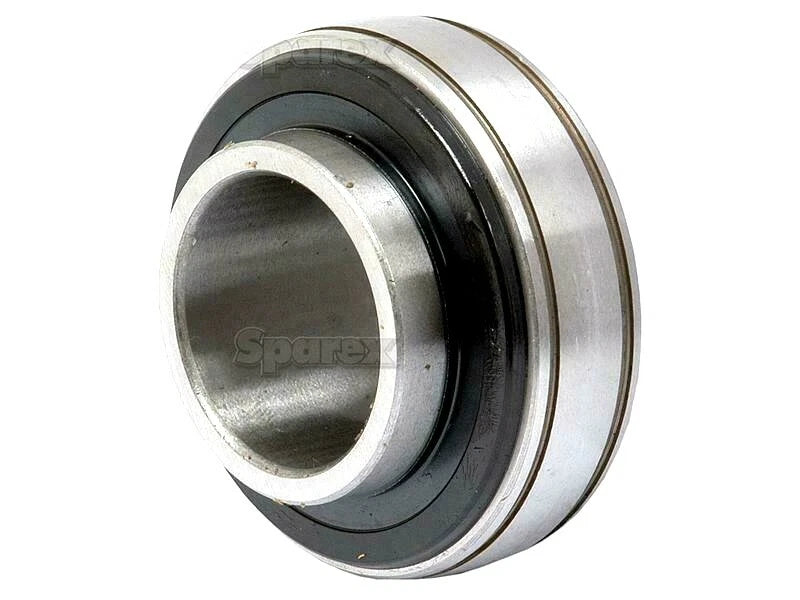 Propshaft Bearing for Case IH 3320 3230 4210 4220 4230 4240