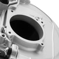 Engine Intake Manifold for Mercedes-Benz C300 E350 GLK350 ML350 S400 (2008–2015) 2721402201