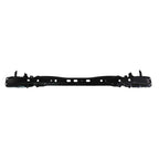 Replacement Steel Lower Radiator Support Tie Bar for Toyota 4Runner (2010–2024)