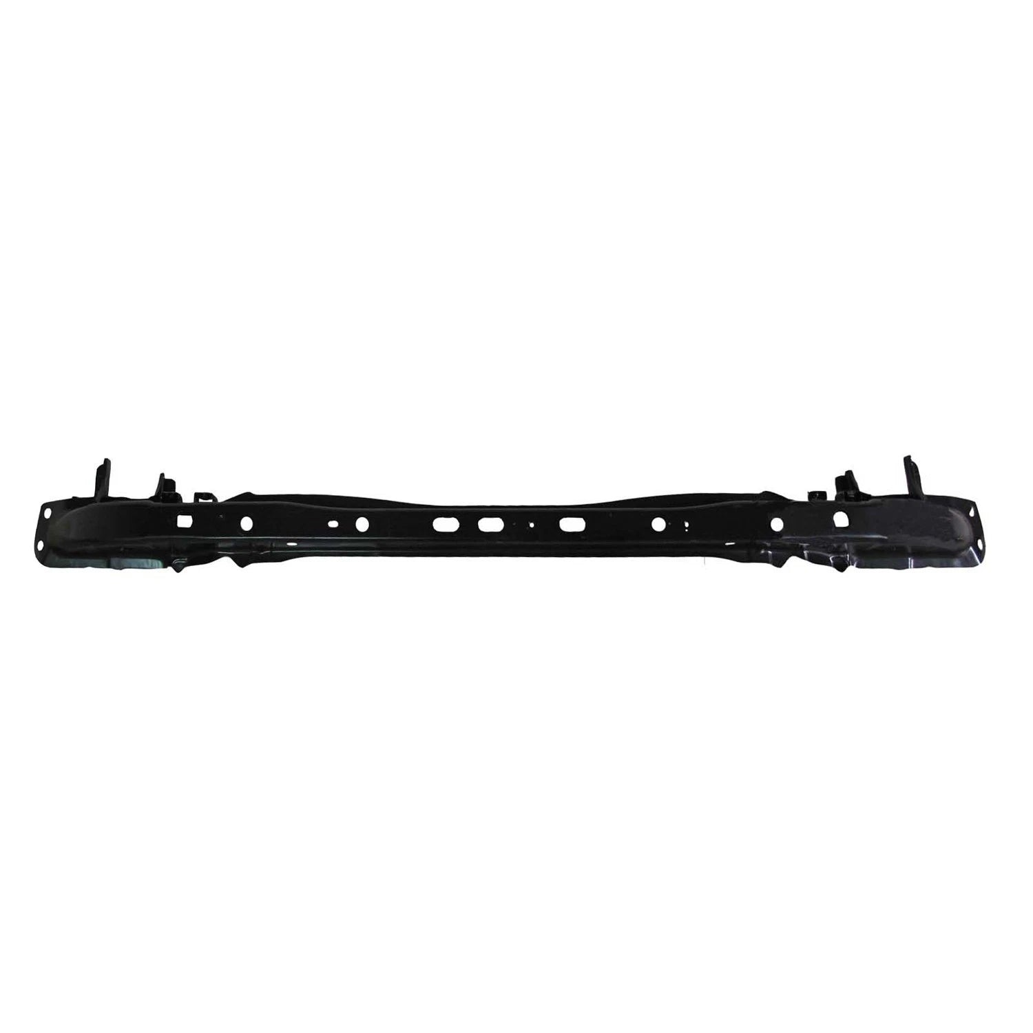 Replacement Steel Lower Radiator Support Tie Bar for Toyota 4Runner (2010–2024)