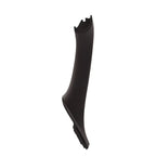 Mocha Rear Left Inner Door Handle Armrest for BMW 5 Series (2011-2017)