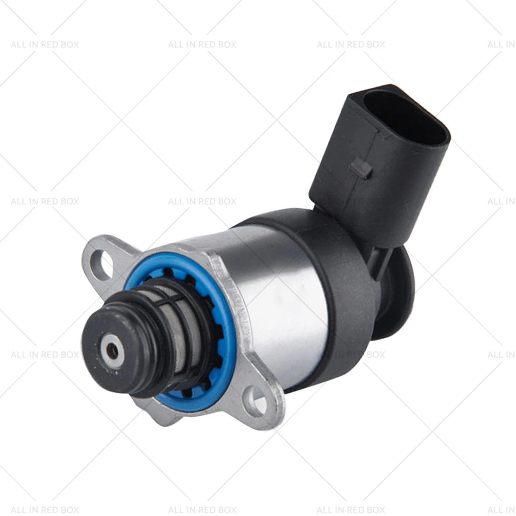 Fuel Pump Pressure Regulator for VW Amarok Eos Golf Jetta Passat (2010–2016)