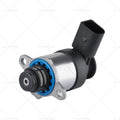 Fuel Pump Pressure Regulator for VW Amarok Eos Golf Jetta Passat (2010–2016)