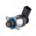 Fuel Pump Pressure Regulator for VW Amarok Eos Golf Jetta Passat (2010–2016)