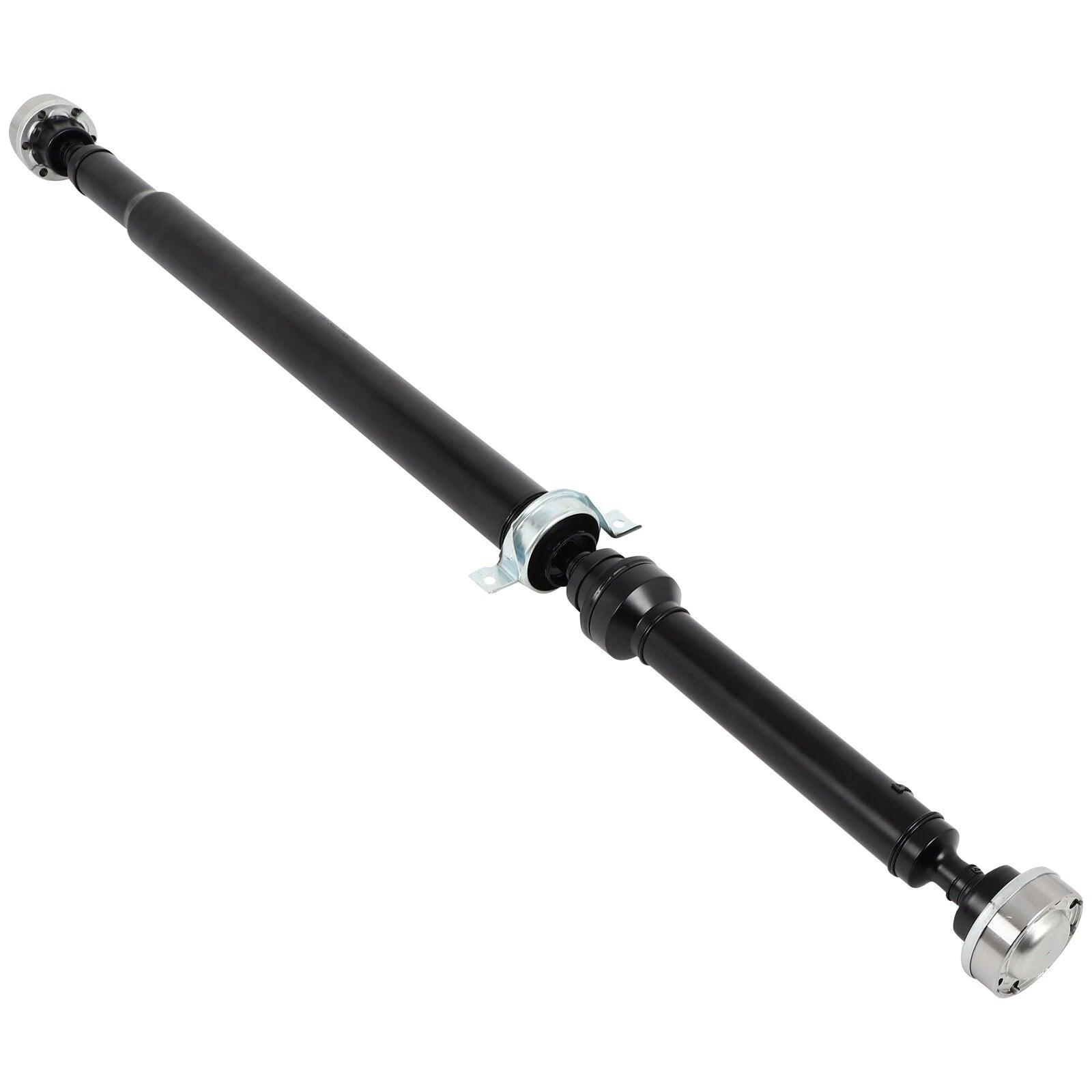 Rear Driveshaft Prop Shaft for Jeep Grand Cherokee (2014–2019)