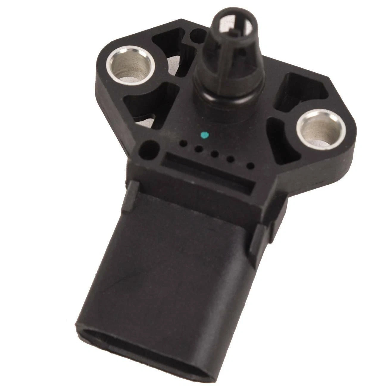 MAP Sensor for VW Golf Jetta Beetle (2003-2006)