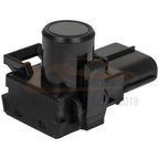 Parking Aid Sensor for Lexus RX350 RX450H (2007-2015)