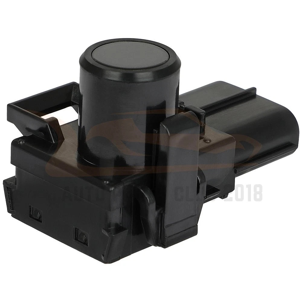 Parking Aid Sensor for Lexus RX350 RX450H (2007-2015)