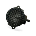 Air Flow Meter for Mercedes C-Class E-Class M111 (1993–2000) 0280217517 0280217518