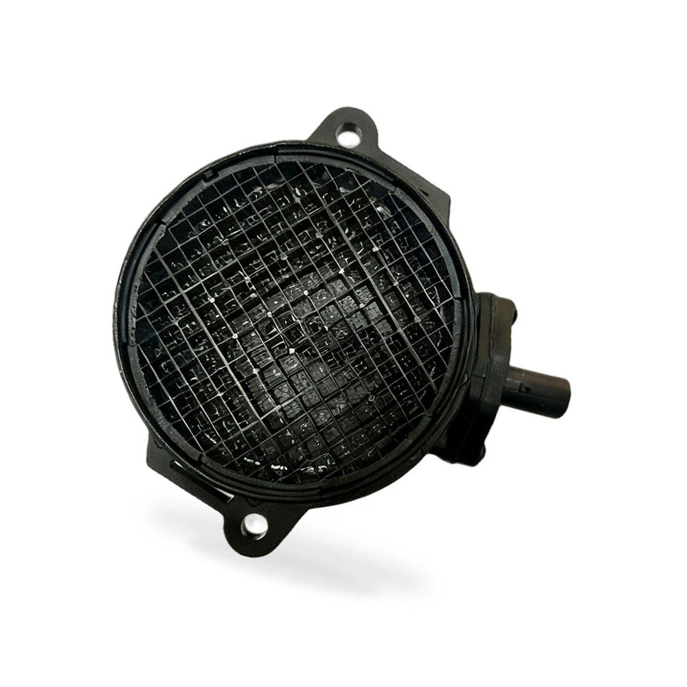 Air Flow Meter for Mercedes C-Class E-Class M111 (1993–2000) 0280217517 0280217518