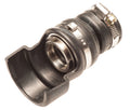 Drive Shaft Bearing with Bellows for Sea Doo RXP RXT RXP-X RXT-X GTR (2002–2023) 420832648