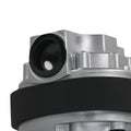 Hydraulic Gear Pump D48950 D53690 for Case Dozer 310G 450 450B 450C 455 530 580
