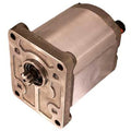 Replacement Hydraulic Pump for AGCO 7600, 7630, 7650, 8610, 8630 (72273908)