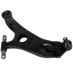 2X Front Lower Control Arm with Ball Joints for Toyota Sienna (2011–2019)