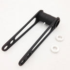 3.5" Lowering Kit for Kawasaki KFX450R (2008–2014)