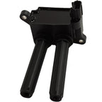 Ignition Coils for Dodge Charger, Jeep Grand Wagoneer, Cherokee, Durango, Challenger