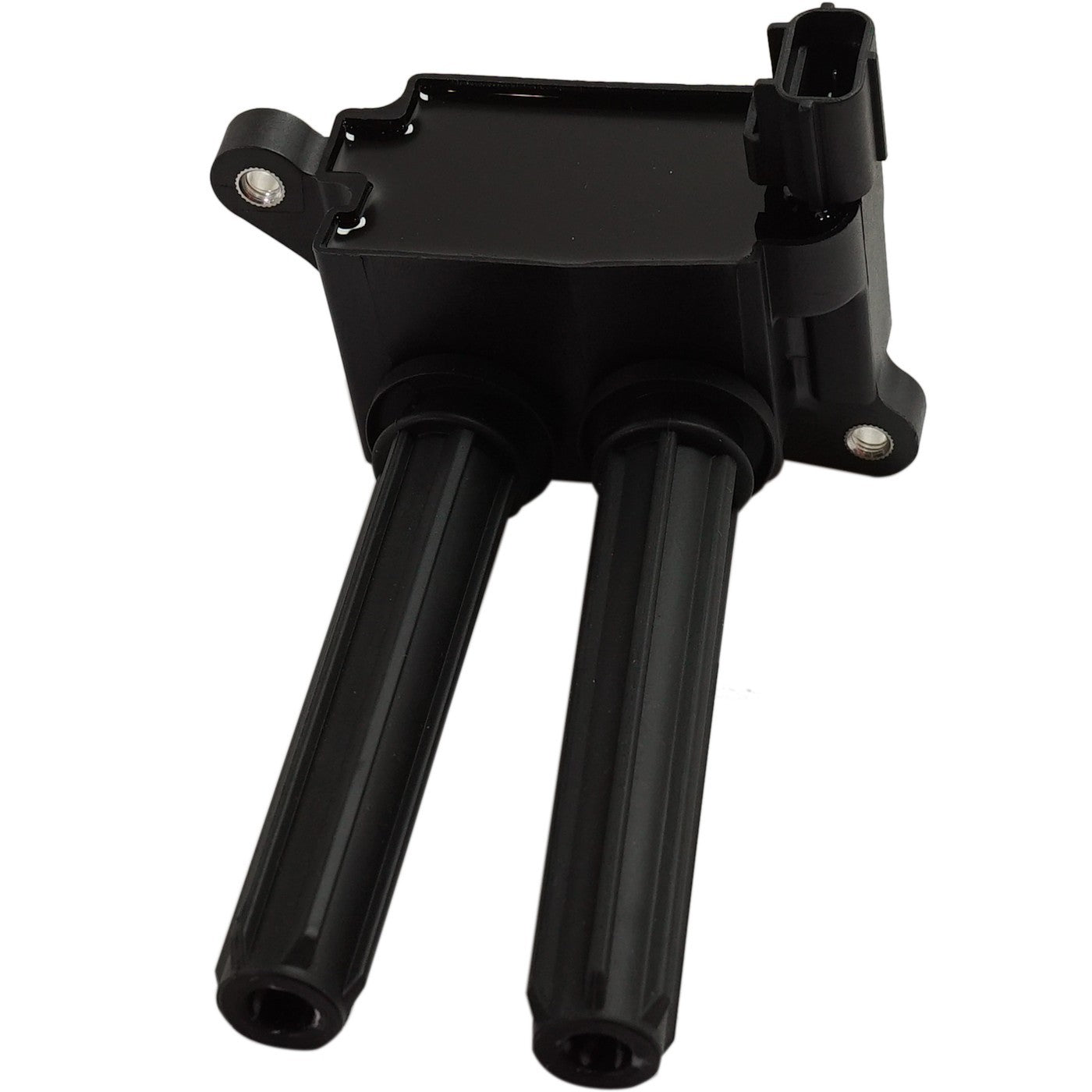 Ignition Coils for Dodge Charger, Jeep Grand Wagoneer, Cherokee, Durango, Challenger