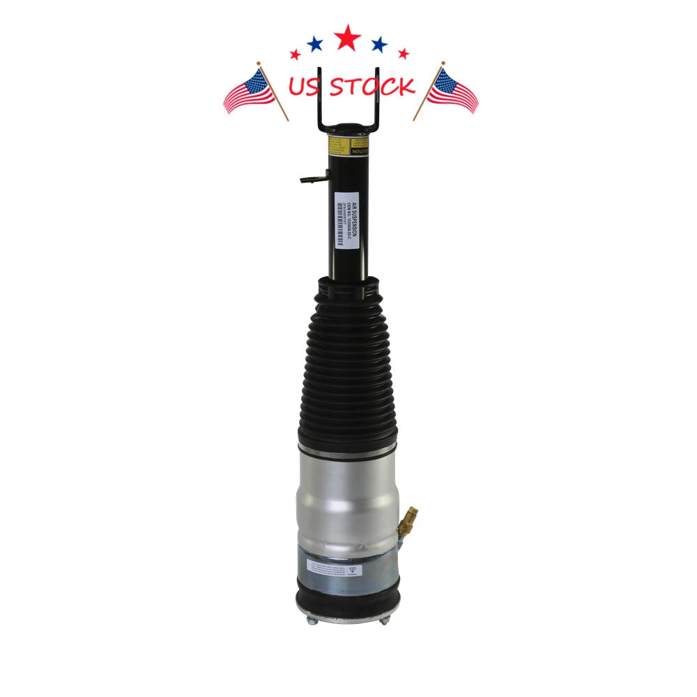 Front Air Shock Absorber Strut for Tesla Model S (2012-2015)
