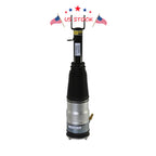 Front Air Shock Absorber Strut for Tesla Model S (2012-2015)