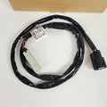 O2 Sensor Harness Extension for Harley-Davidson (OEM 69201830)