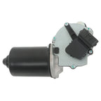 Windshield Wiper Motor for Chevrolet Corvette (2005–2013) 88987070