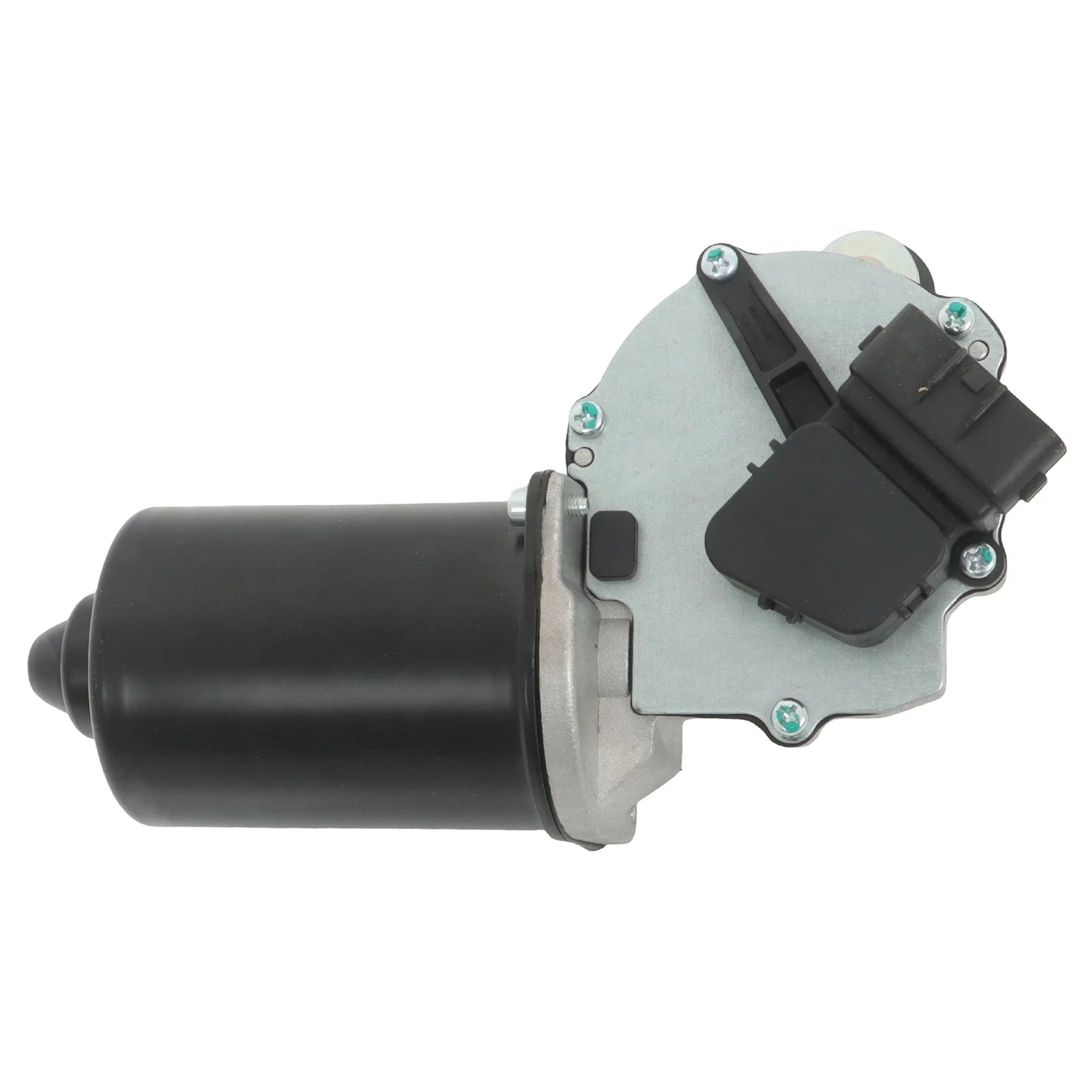 Windshield Wiper Motor for Chevrolet Corvette (2005–2013) 88987070