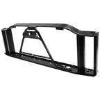 Radiator Support for Chevrolet Silverado 1500 (2003–2006)