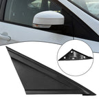 Right Side Corner Molding Trim for Ford Focus (2012–2018)