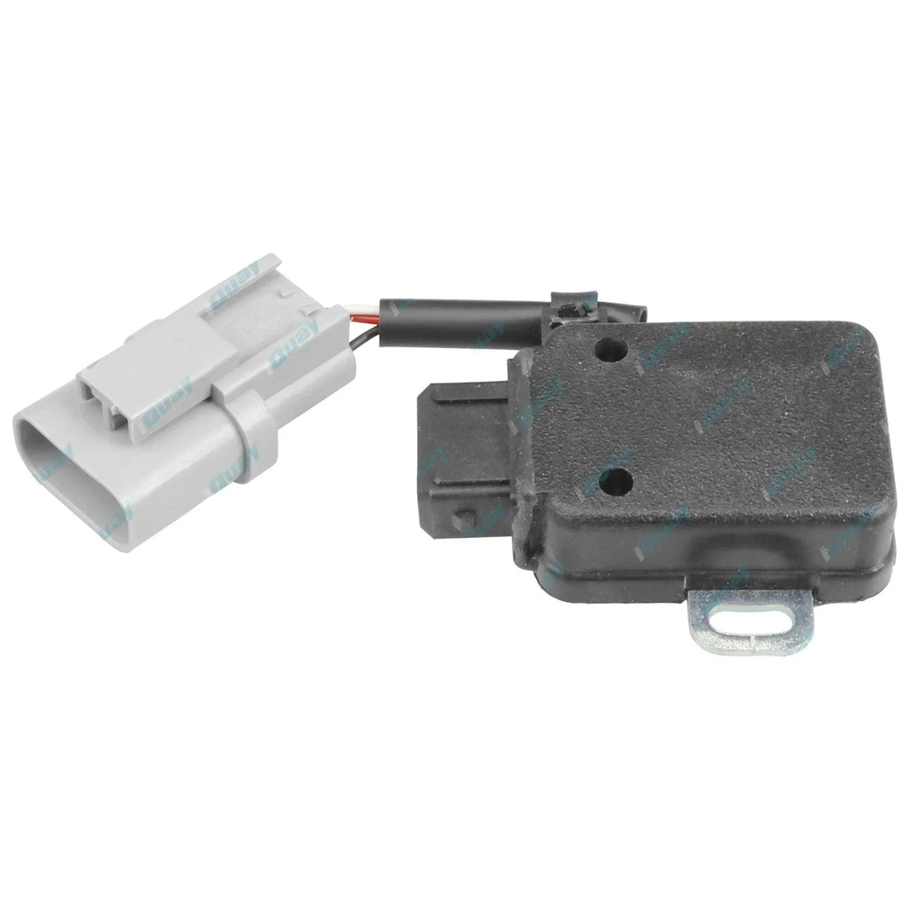 Throttle Position Sensor TPS for Nissan Pathfinder WD21 V6 3.0L VG30E Auto 92~95