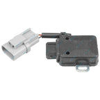 Throttle Position Sensor TPS for Nissan Pathfinder WD21 V6 3.0L VG30E Auto 92~95