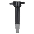 Set of 6 Ignition Coils for Chrysler 300 Sebring Charger V6