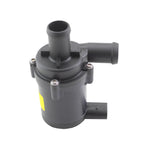 Auxiliary Water Pump for Audi Q70, VW Phaeton (2004–2006)