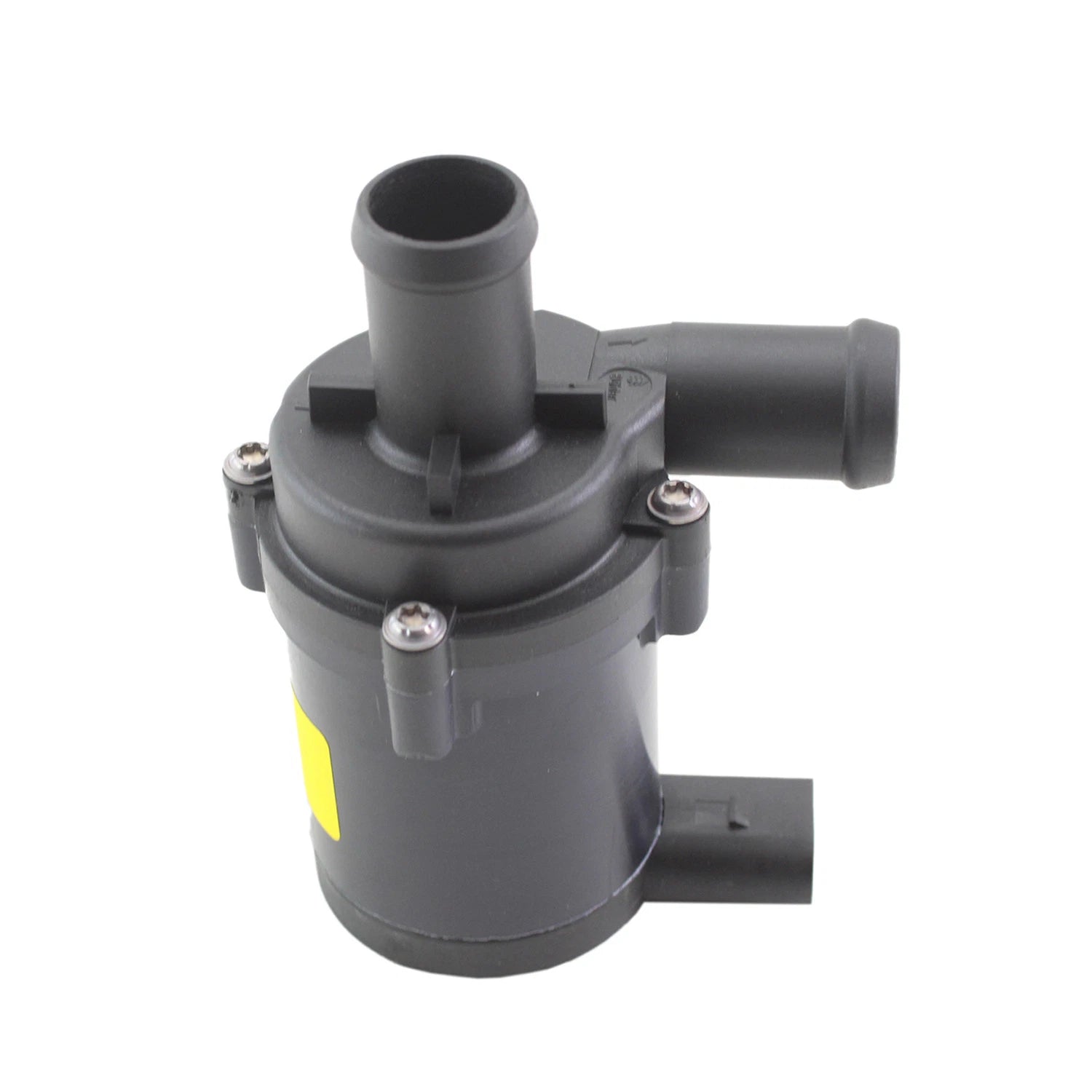Auxiliary Water Pump for Audi Q70, VW Phaeton (2004–2006)