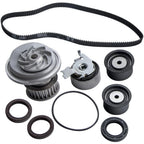 Timing Belt Water Pump for Chevrolet Optra 2.0L (2004–2007)