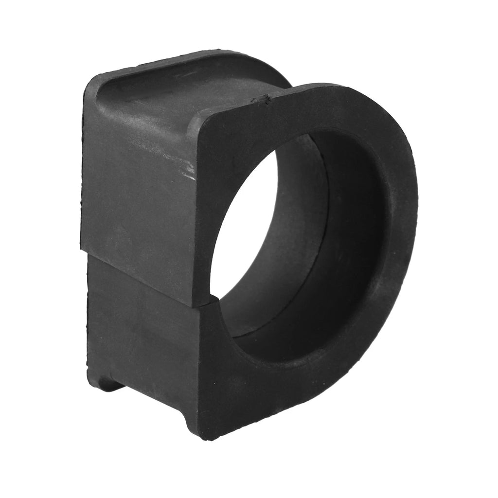 Sway Bar Stabilizer Shaft Insulator Bushing for Toyota Tacoma 