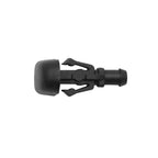 2X Windshield Washer Nozzles 28931-7S000 for Nissan Titan Armada (2004–2015)