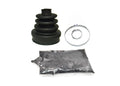 CV Boot Kit for Polaris 2201374 (Rigid Heavy Duty Rear Inboard)