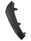 Left Driver Side Wheel Flares for Ram Heavy Duty