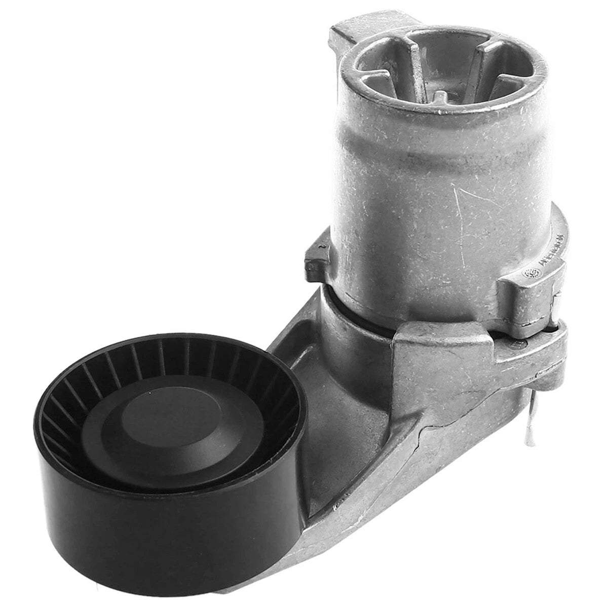 Belt Tensioner Assembly for BMW 335i 535i 740Li M235i X3 X6 (2007–2019)