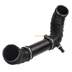 Intake Duct Tube Assembly 1240770 for Polaris RZR XP 1000 / XP 4 1000 (2014–2023)