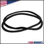 Rubber Weatherstrip Seal for Toyota Camry (2007–2011) 64461-06060