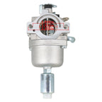 Carburetor for Briggs & Stratton Craftsman 19-19.5 HP (796587, 591736, 594601)