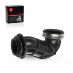 Intake Boot for Yamaha TTR110E (2008-2024)