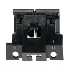 Hood Fuel Tank Release Button Assembly for Nissan Versa (2008-2011)