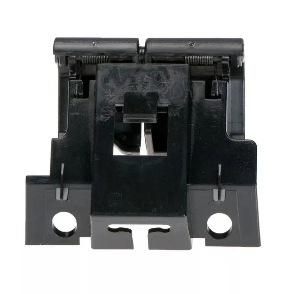 Hood Fuel Tank Release Button Assembly for Nissan Versa (2008-2011)