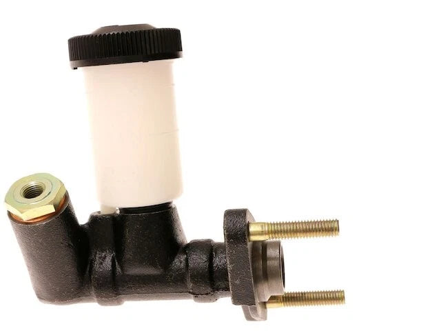 Clutch Master Cylinder for Mazda B2200 (1987–1993) XZ549NZ