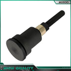 Inner Axle Side Seal Installation Tool for Dana 30/44/60