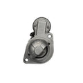 Bosch Starter SR4151X for Various Makes Models (Remanufactured)