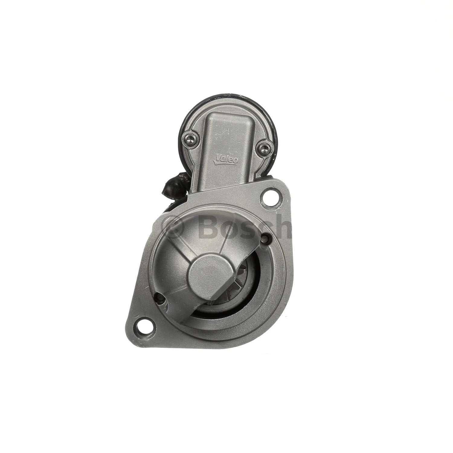 Bosch Starter SR4151X for Various Makes Models (Remanufactured)